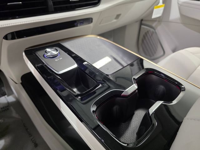 2026 Buick Enclave Avenir - Photo 26