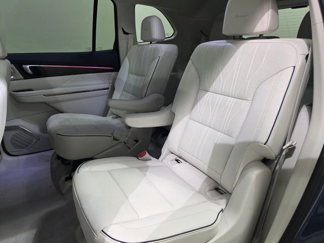 2026 Buick Enclave Avenir - Photo 32