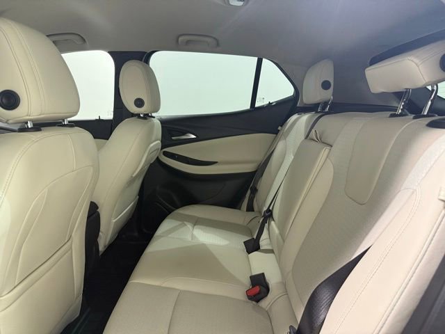 2026 Buick Encore GX Preferred - Photo 23