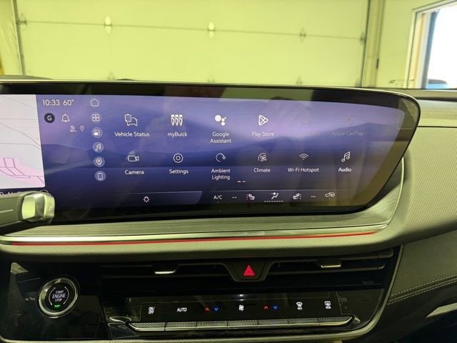 2026 Buick Envision Preferred - Photo 18