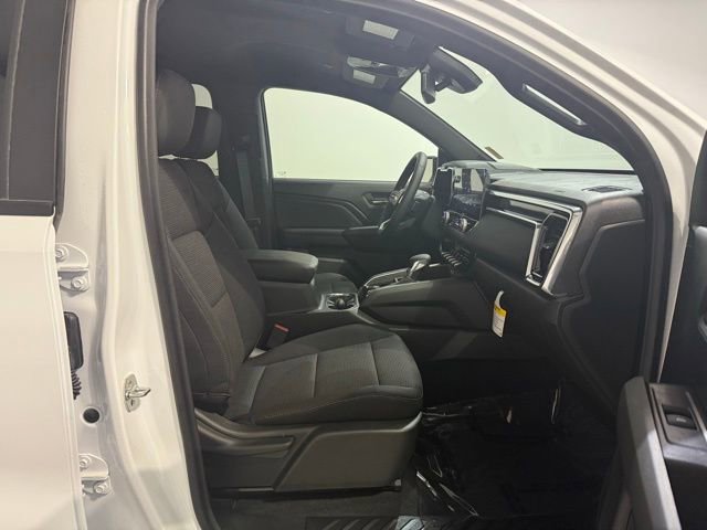 2026 GMC Canyon Elevation - Photo 27