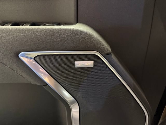 2026 GMC Sierra 1500 SLT - Photo 12