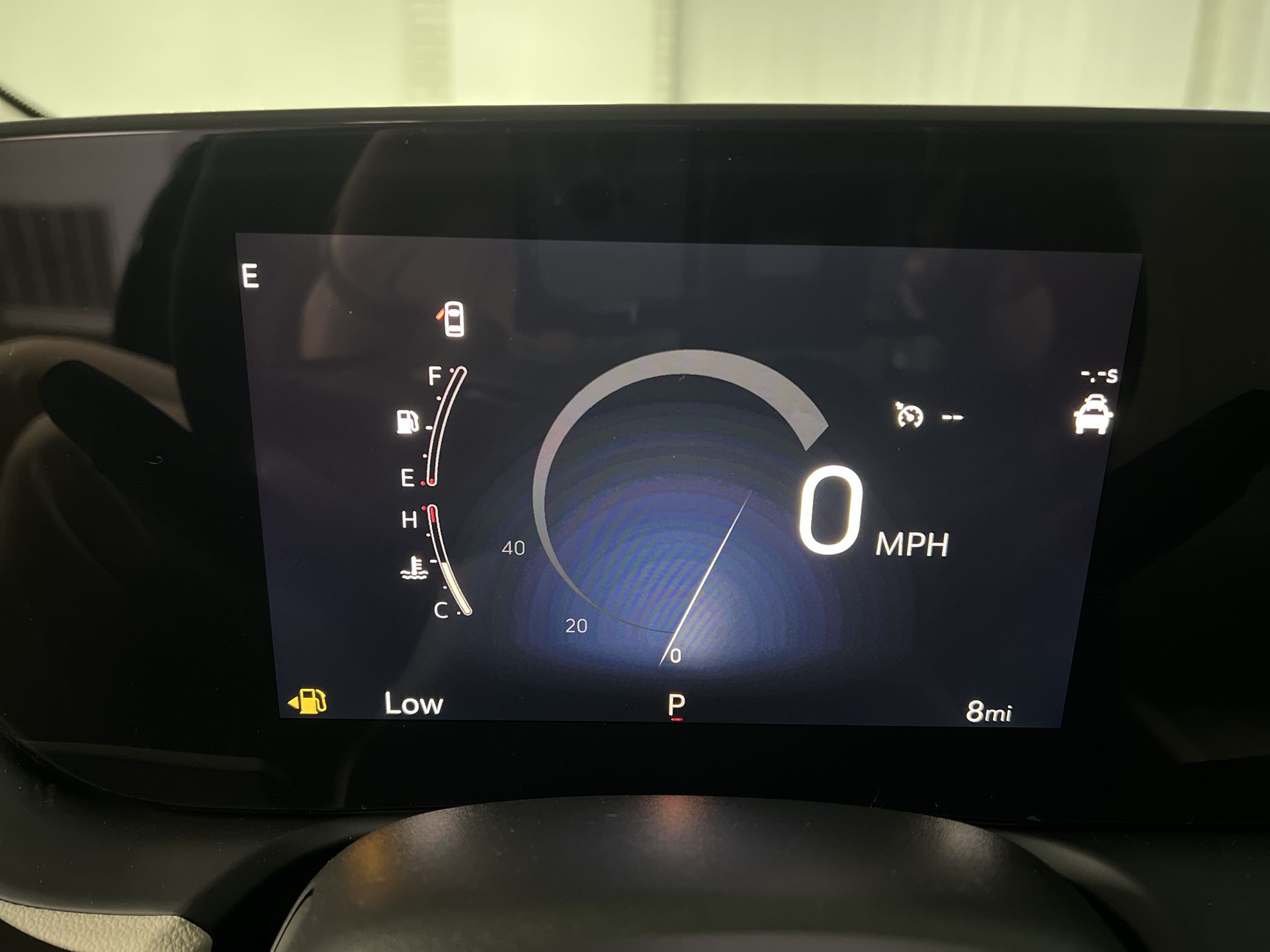 2026 Buick Encore GX Preferred - Photo 42