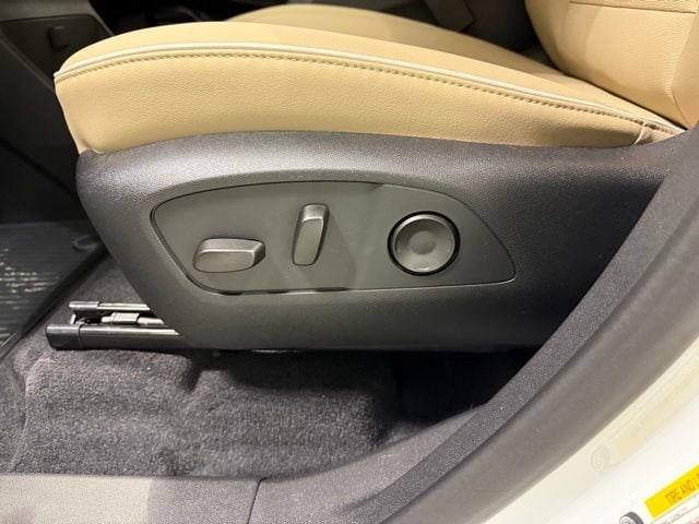 2026 Buick Enclave Preferred - Photo 14