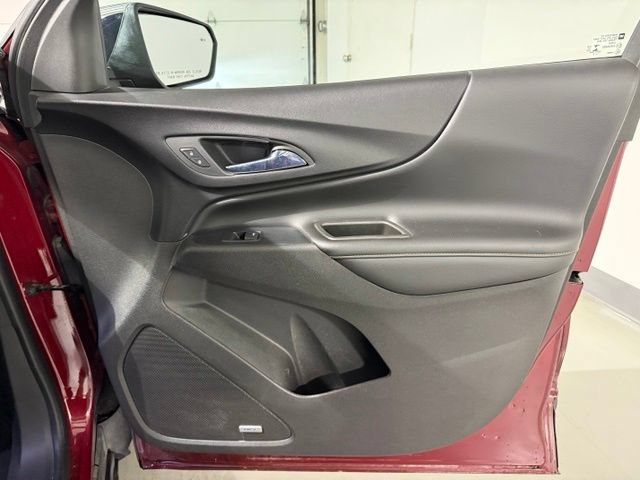 2019 Chevrolet Equinox Premier - Photo 28