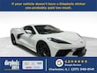 Chevrolet Corvette Stingray