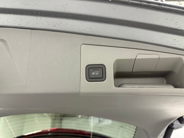 2026 Cadillac XT5 Premium Luxury - Photo 8