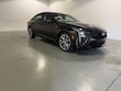 CADILLAC CT5-V
