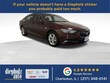 Buick Regal Sportback