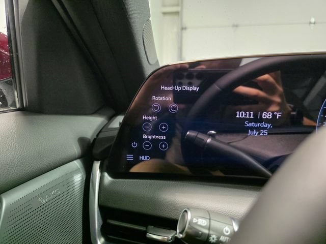 2026 Cadillac CT5 Premium Luxury - Photo 16