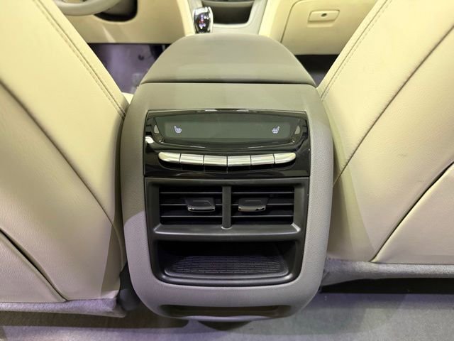 2026 Cadillac XT5 Premium Luxury - Photo 25
