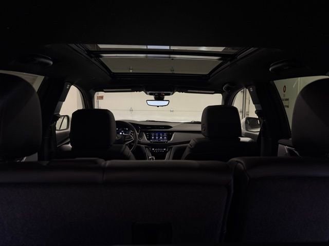 View 9