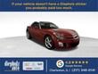  Saturn Sky