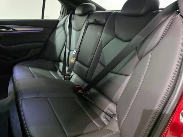 2026 Cadillac CT5 Premium Luxury - Photo 28