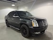 CADILLAC Escalade EXT