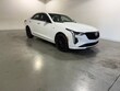 CADILLAC CT4