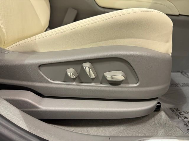 2026 Cadillac XT5 Premium Luxury - Photo 29