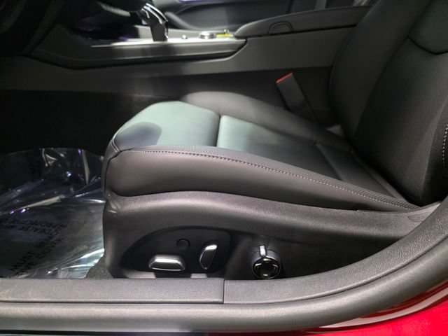 2026 Cadillac CT5 Premium Luxury - Photo 13