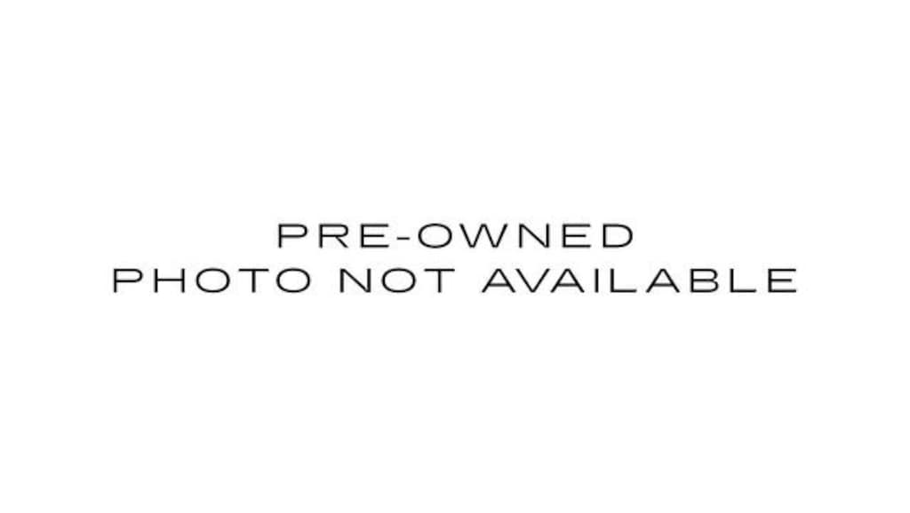 Used 2016 CADILLAC Escalade Premium Collection SUV