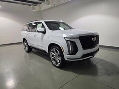 2026 CADILLAC Escalade Sport SUV