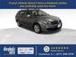 Volkswagen Jetta Sportwagen