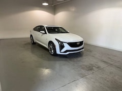 2026 CADILLAC CT5 Sport Sedan