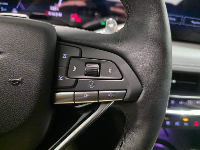 2026 Cadillac CT5 Premium Luxury - Photo 18