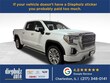  GMC Sierra 1500 Limited