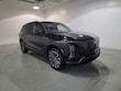 CADILLAC VISTIQ