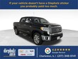 Toyota Tundra 4WD Truck