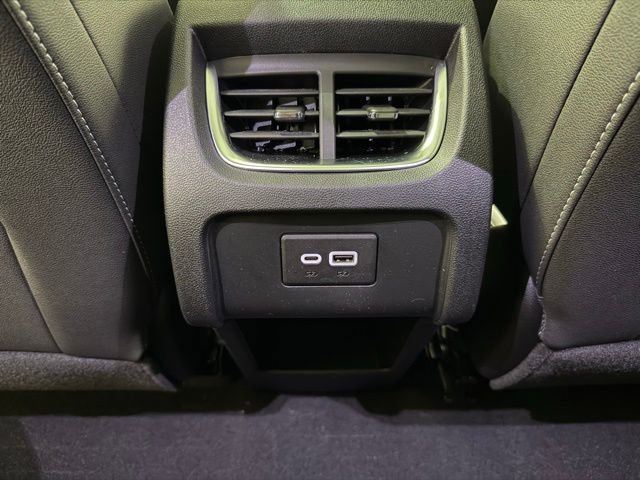2023 Chevrolet Blazer 3LT - Photo 25