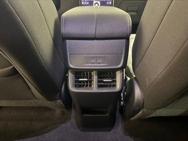 2025 GMC Terrain Elevation - Photo 23