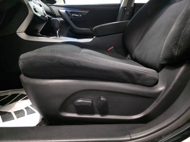 View 11