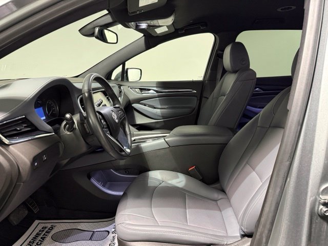 2023 Buick Enclave Essence - Photo 13