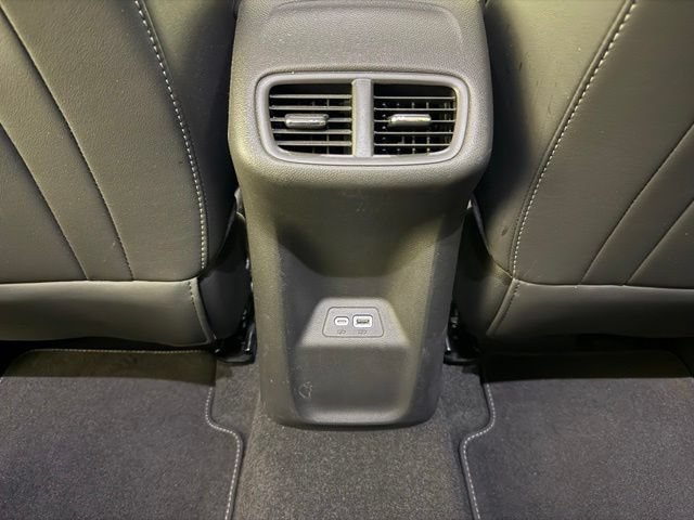 2021 Buick Envision Essence - Photo 26