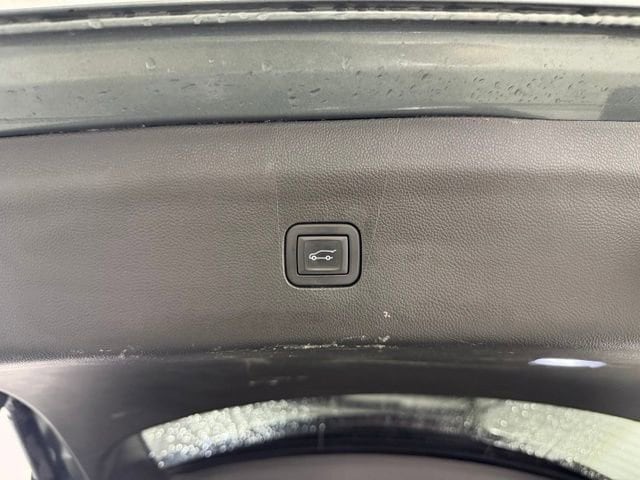 2023 Buick Enclave Essence - Photo 9