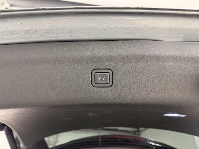 2023 Buick Enclave Essence - Photo 9