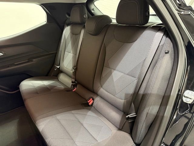2027 Chevrolet Bolt LT - Photo 26