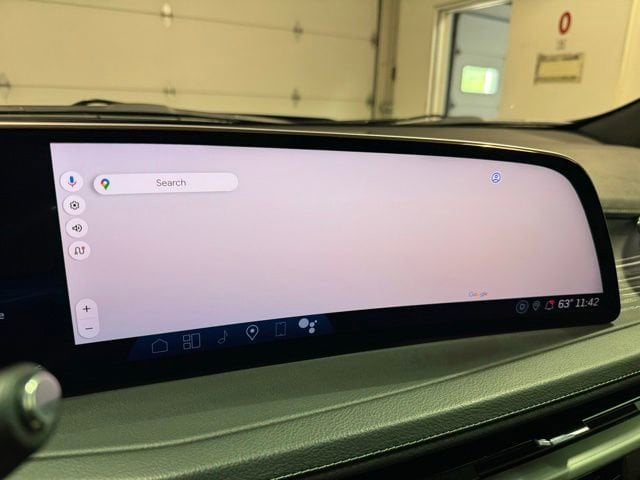 2025 Cadillac XT4 Premium Luxury - Photo 17