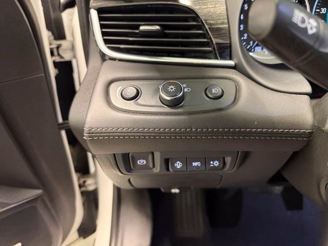 2019 Buick LaCrosse Premium - Photo 18