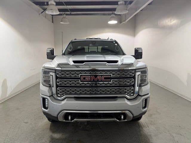 1GT49RE77MF312269