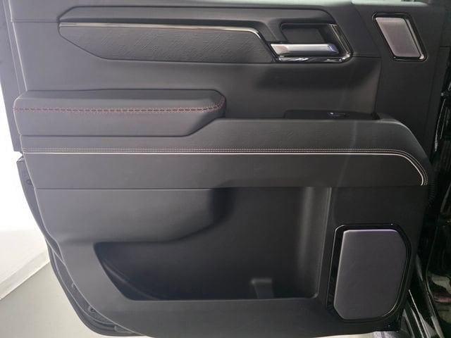 2023 GMC Sierra 1500 AT4X - Photo 28