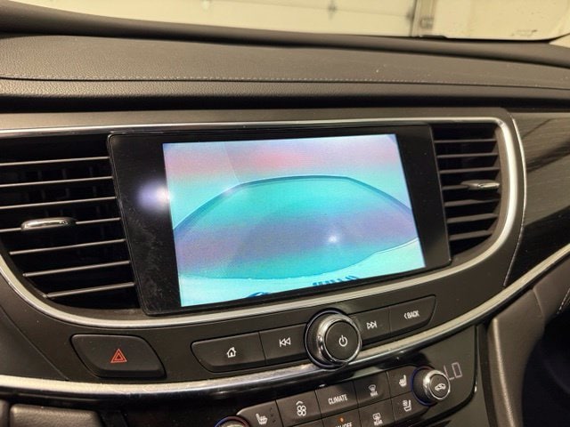 2019 Buick LaCrosse Premium - Photo 21