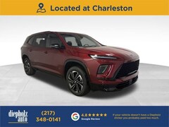 2026 Buick Enclave Sport Touring SUV