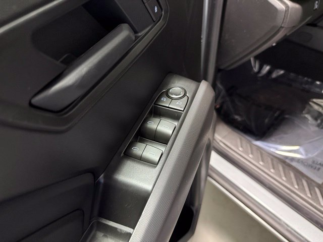 2026 Chevrolet Colorado Work Truck - Photo 10