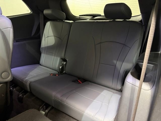 2023 Buick Enclave Essence - Photo 26