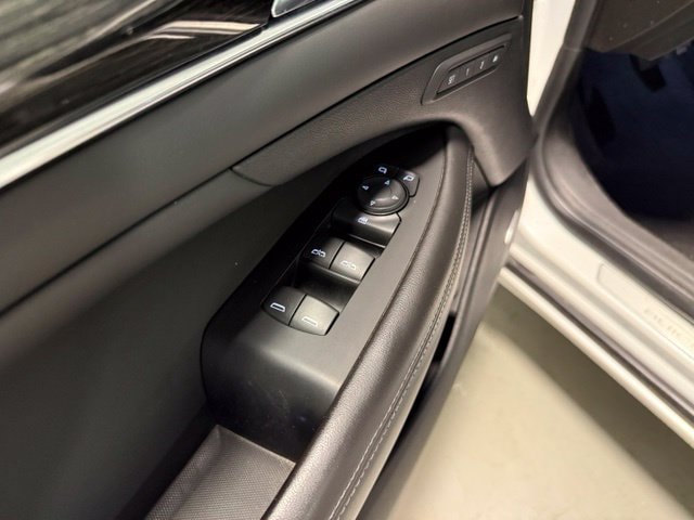 2019 Buick LaCrosse Premium - Photo 11