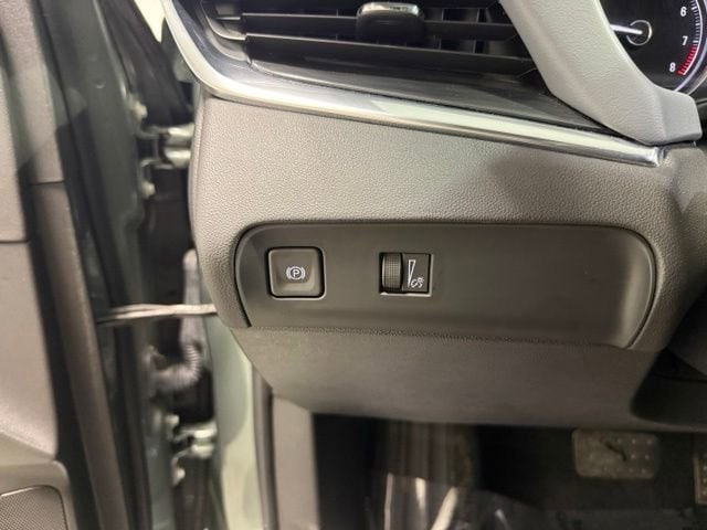 2023 Buick Enclave Essence - Photo 18