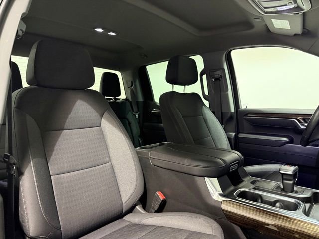 2023 GMC Sierra 1500 Elevation - Photo 28