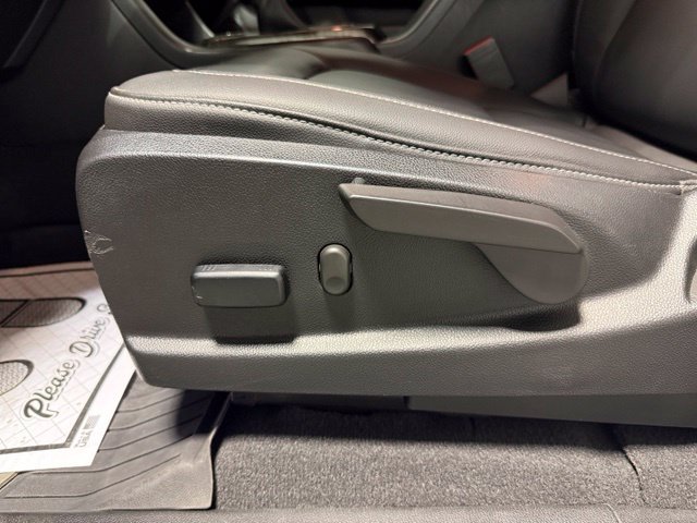 2022 GMC Canyon Elevation - Photo 12